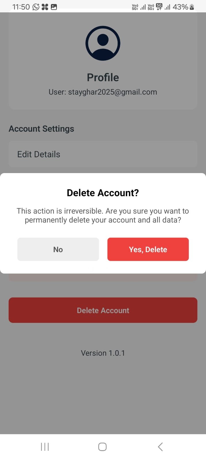 Delete 1