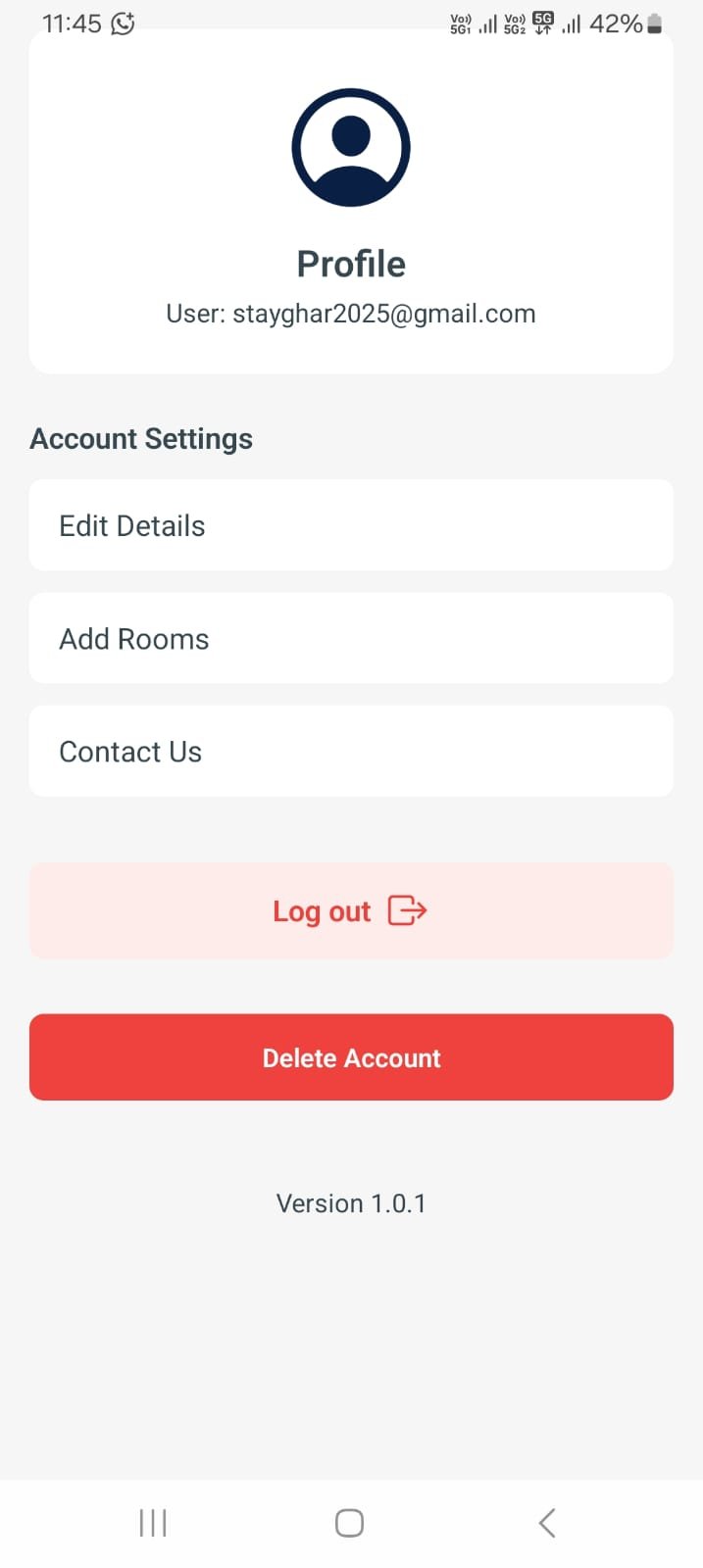 Delete 2