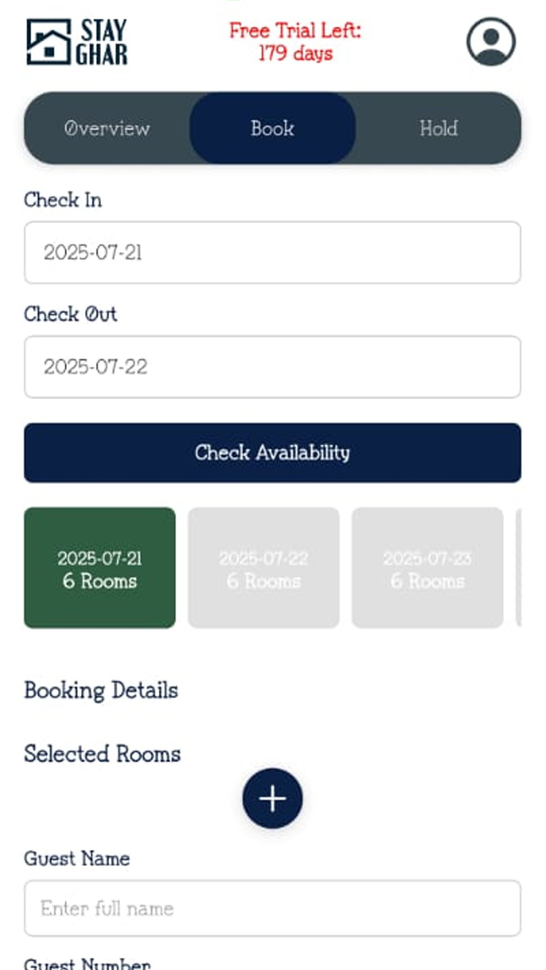 Screenshot 6